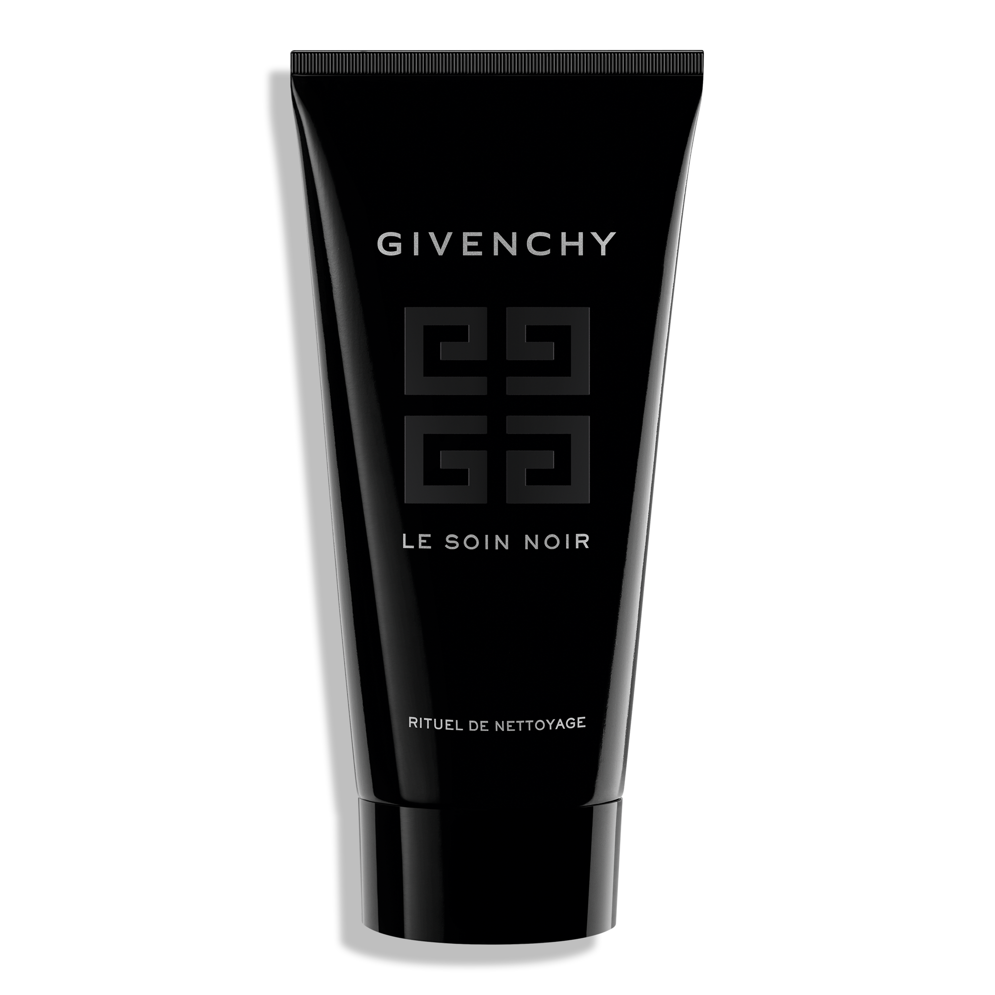 View 2 - LE SOIN NOIR - 175 ML