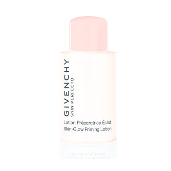 View 2 - Miniature Skin Perfecto Lotion - 1 PIECE