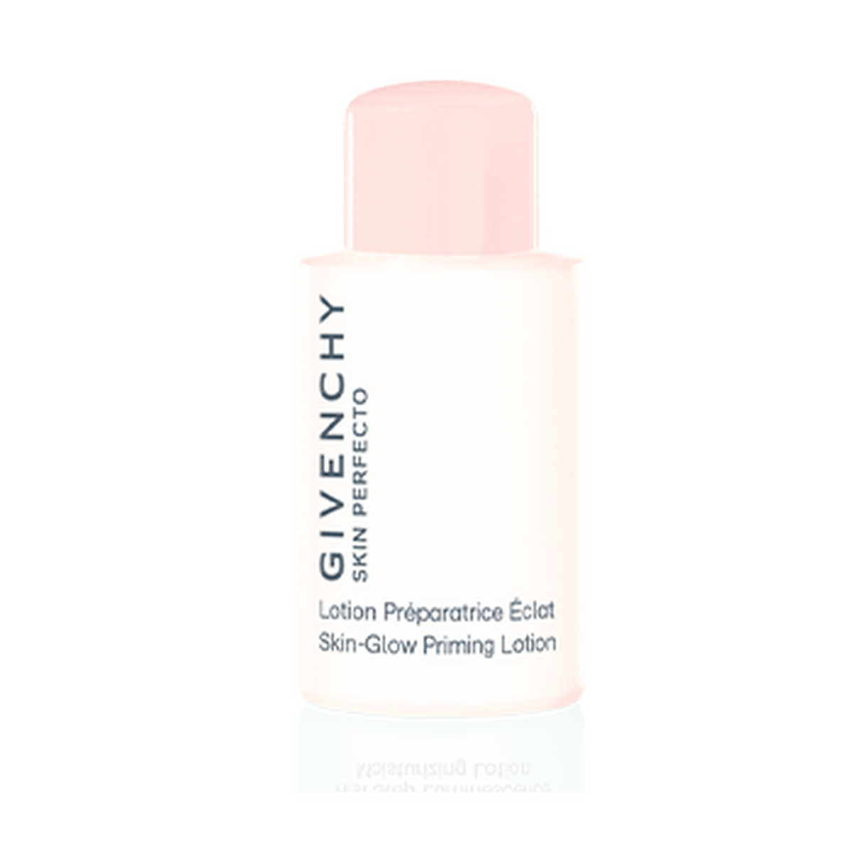 Miniature Skin Perfecto Lotion