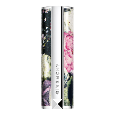 Le Bouquet Absolu Givenchy perfume - a fragrance for women 2011