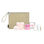 ホリデー ラディアンス セット