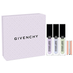 ジバンシイ スターター キット