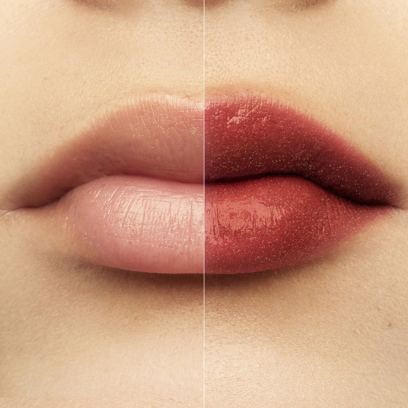 【約７．５万円相当】口紅セット 多様な色合い ローズ・パーフェクト - リップ バーム | Givenchy Beauty