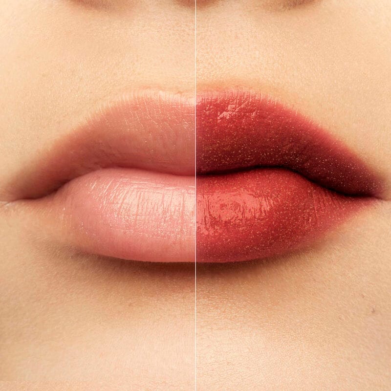 BÁLSAMO LABIAL ROSE PERFECTO - EDICIÓN LIMITADA - n4