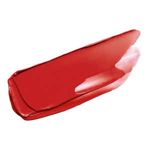 Vue 3 - Le Rouge - Matité lumineuse haute couvrance​ GIVENCHY - Carmin Escarpin - P184602