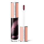 ローズ･パーフェクト・リキッド