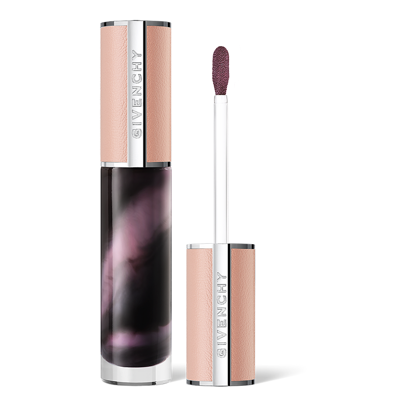 ローズ･パーフェクト・リキッド - リップ バーム