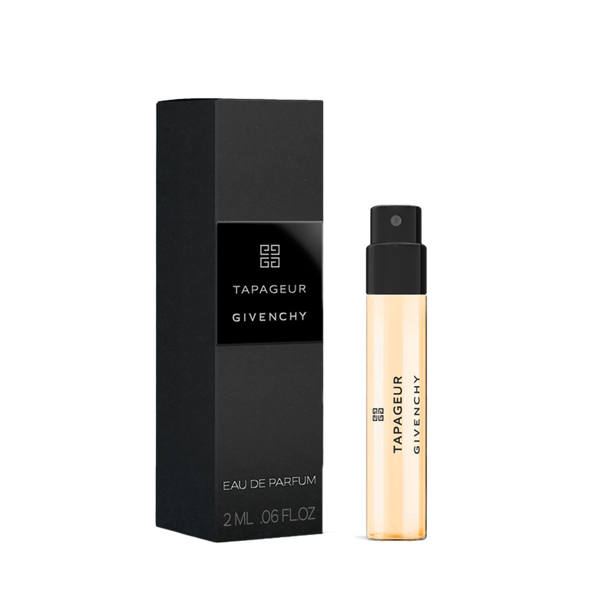 LCP TAPAGEUR EDP 2ML