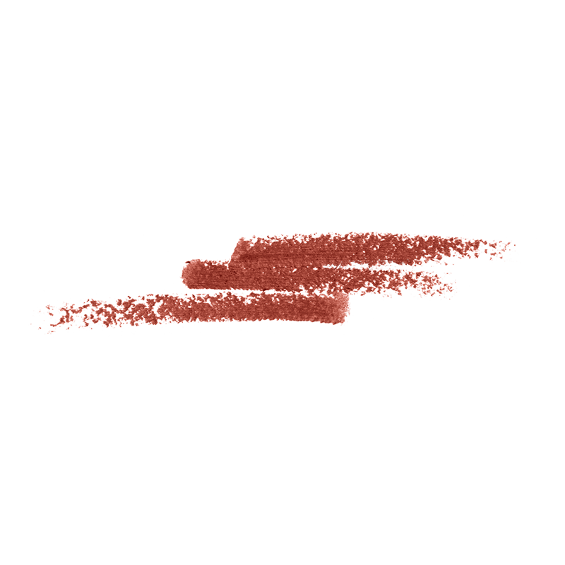 givenchy 08 parme silhouette