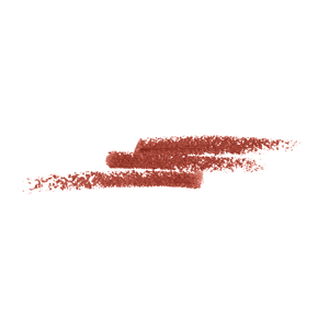View 3 - LIP LINER - Moka Renversant