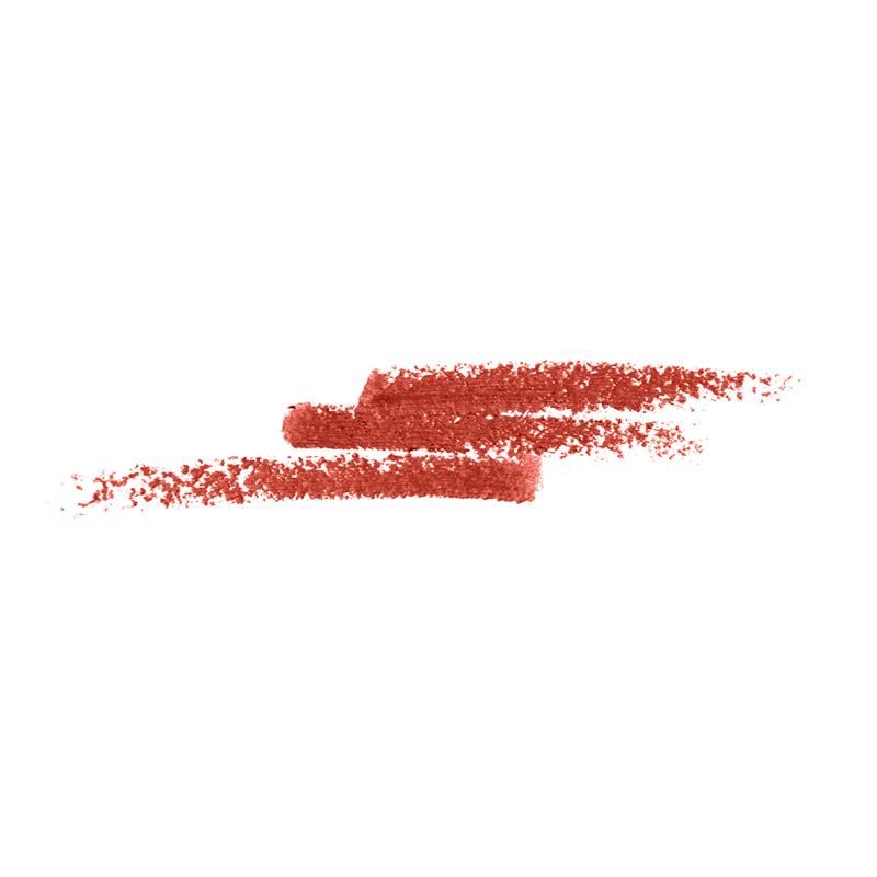 Lip Liner - Lip liner - n2