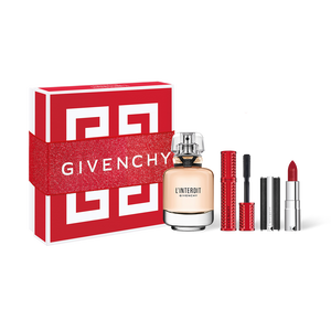 L'INTERDIT - 50 ML