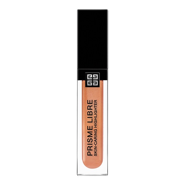 Givenchy Prisme Libre Liquid Highlighter
