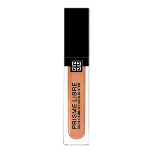 View 1 - Prisme Libre Highlighter - Bronze Extravaganza