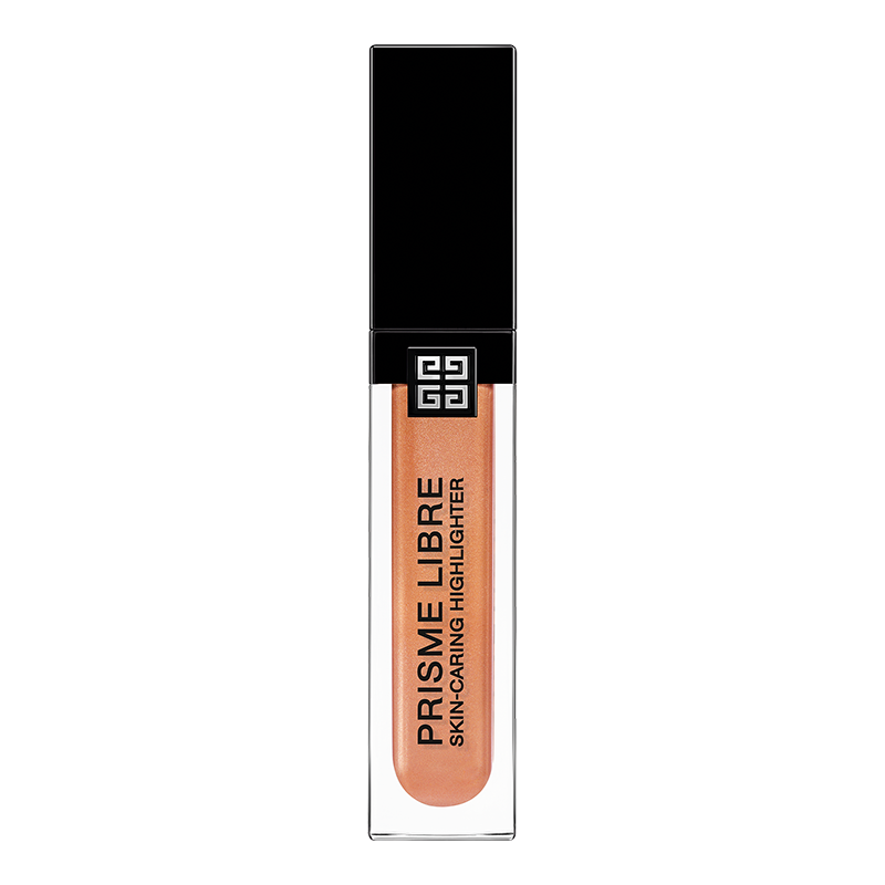 Prisme Libre Liquid Highlighter - Highlighter