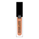 Prisme Libre Liquid Highlighter