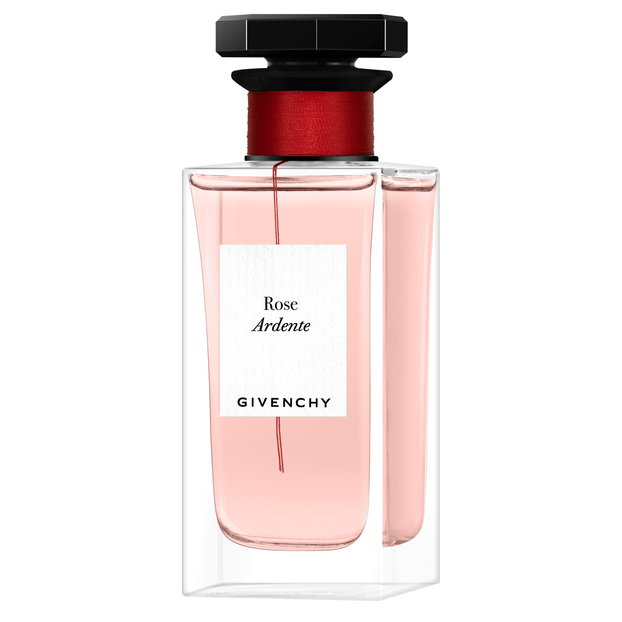 givenchy red cologne