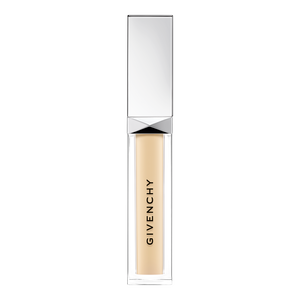 Vue 5 - TEINT COUTURE EVERWEAR CONCEALER - Tenue 24H & Fini Lumineux GIVENCHY - P090531