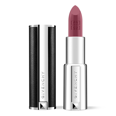 Le Rouge Mat Velvet Matte Lip Color Longwear Comfort Givenchy