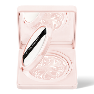 View 2 - SKIN PERFECTO COMPACT CREAM - 12 G