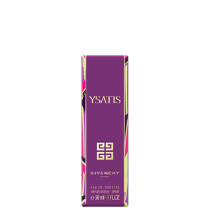 View 6 - YSATIS - Eau de Toilette GIVENCHY - 30 ML - P004044