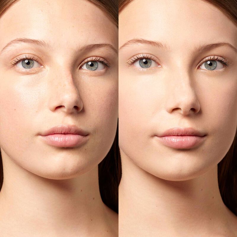 Prisme Libre Skin-caring Concealer - 24h wear & hydration skin-caring multi-purpose concealer - n2