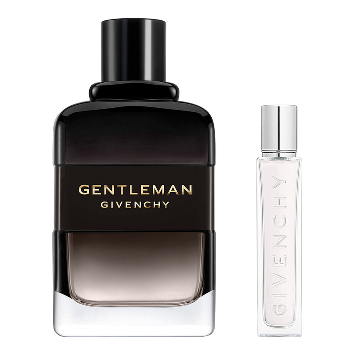 Men's Designer Perfume Gift Sets for Christmas