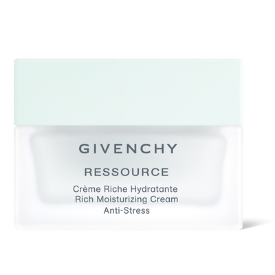 givenchy beauty