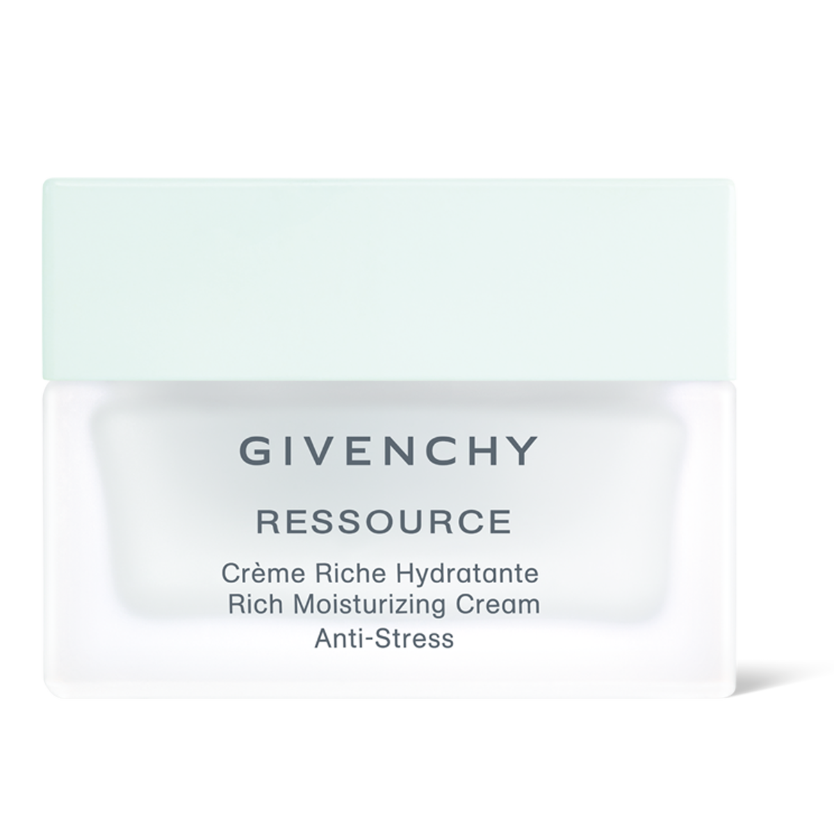 RESSOURCE