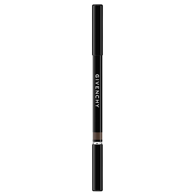 EYEBROW PENCIL GIVENCHY - Brunette - P082841