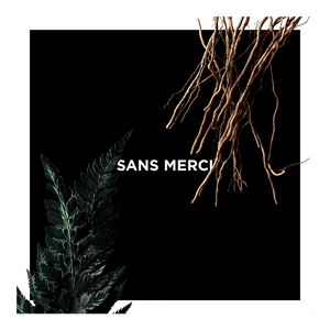 View 3 - Sans Merci - Смелый бескомпромиссный шлейф, пронизанный притягательной чувственностью. GIVENCHY - 100ML - P031373