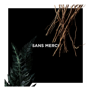 View 3 - Sans Merci - An assertive, uncompromising trail exuding an addictive sensuality. GIVENCHY - 100 ML - P031231