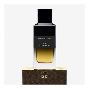 View 1 - Foudroyant GIVENCHY - 100 ML - P031121