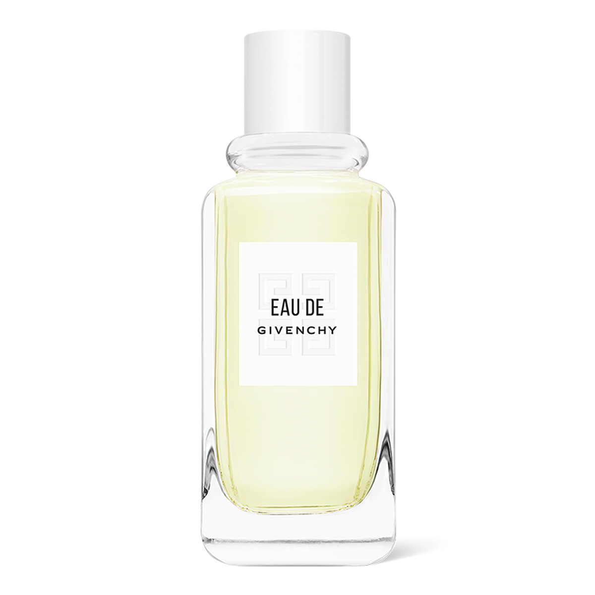 Eau De Givenchy - Eau de toilette citrus, musky | Givenchy