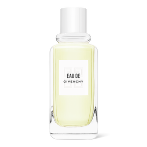 Ansicht 1 - EAU DE GIVENCHY GIVENCHY - 100 ML - P001005