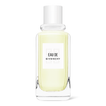 EAU DE GIVENCHY