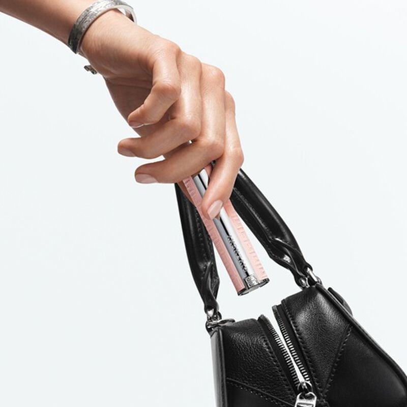 PERFUME S&Oacute;LIDO IRRESISTIBLE - n5