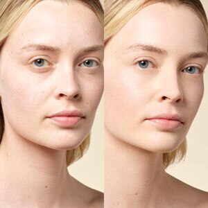 View 5 - PRISME LIBRE SKIN-CARING CONCEALER - The new 24-hour skin-caring concealer¹ GIVENCHY - P087572