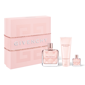 View 1 - IRRESISTIBLE - 80 ML