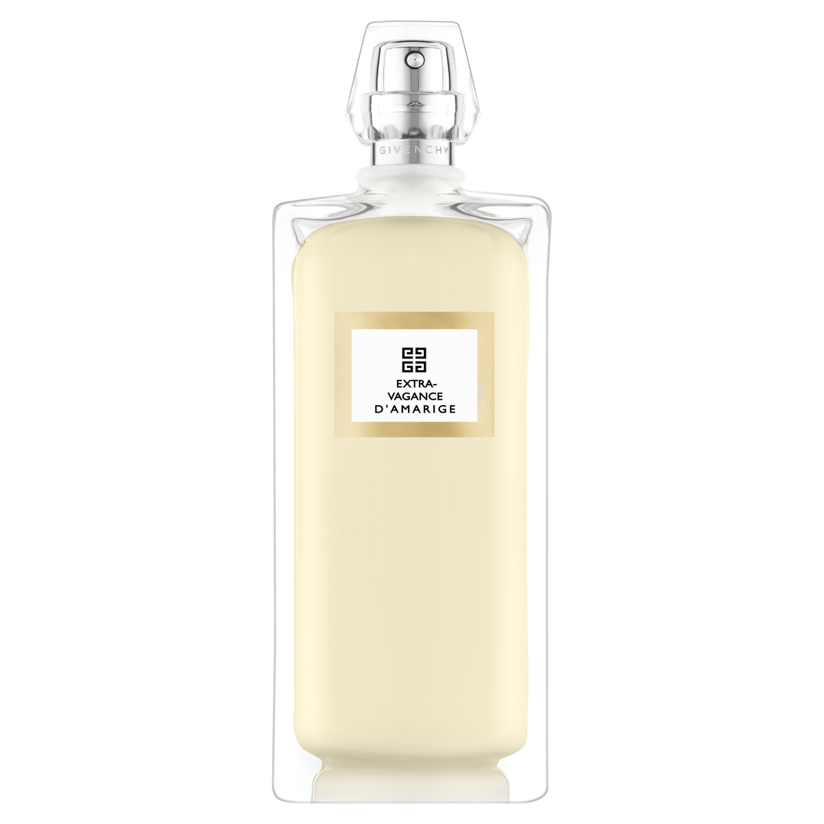 Givenchy amarige shop extravagance perfume