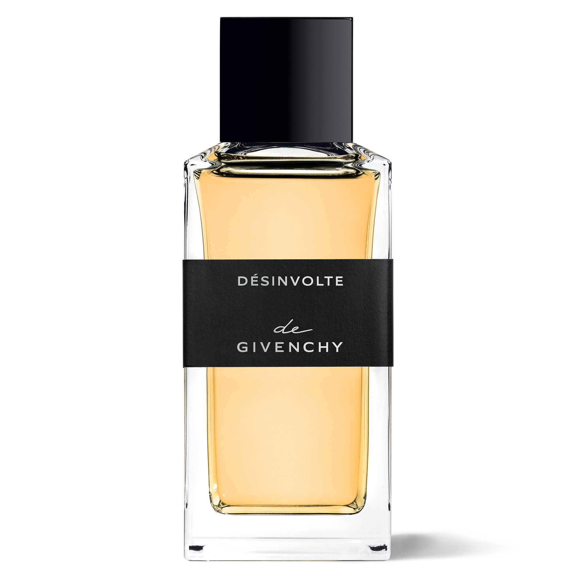 givenchy 100ml