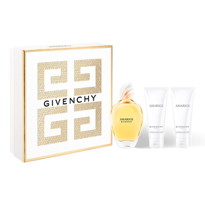 View 1 - AMARIGE - HOLIDAY GIFT SET GIVENCHY - 100ML - P100117