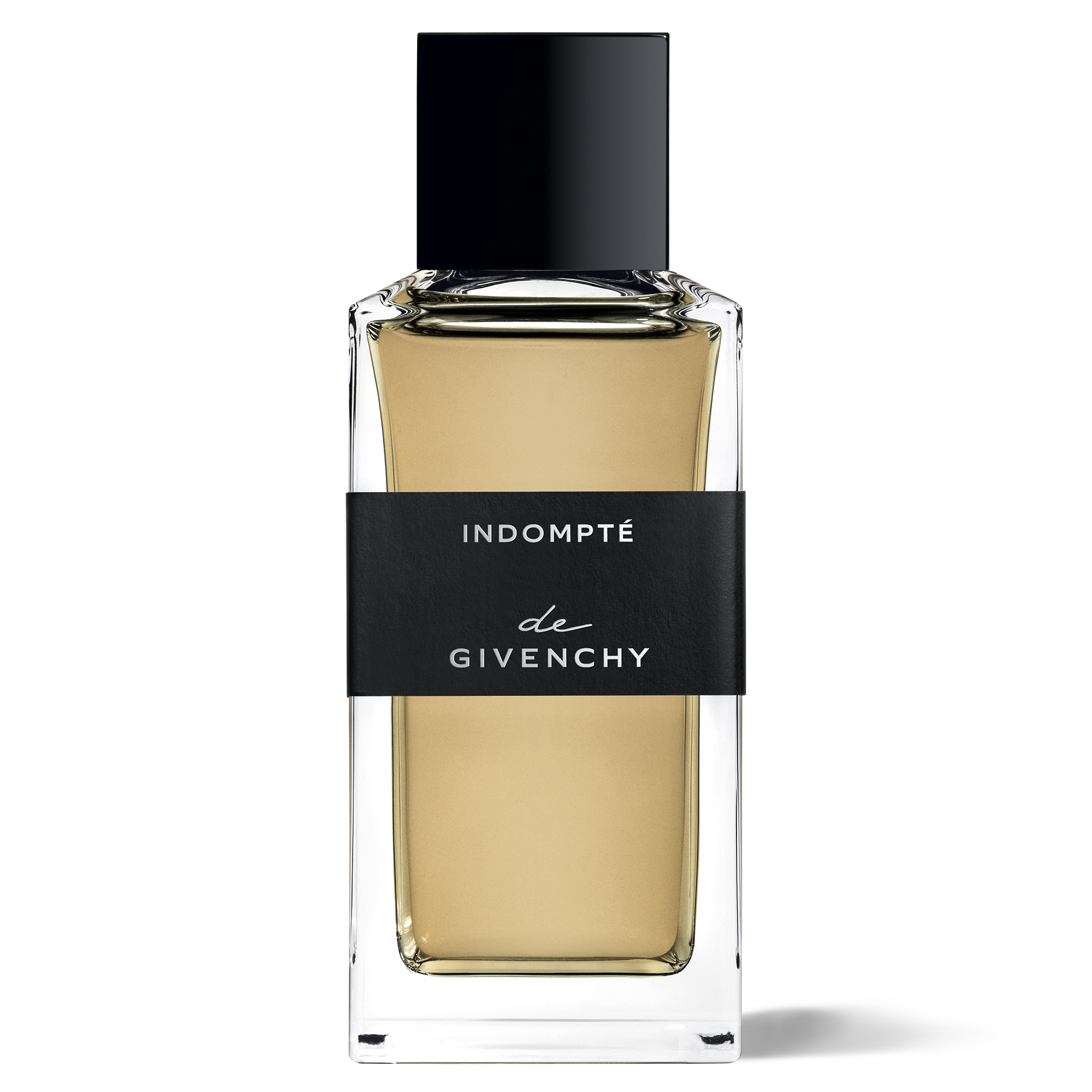 givenchy parfum femme 2019