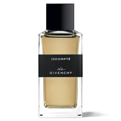 メンズ フレグランス Givenchy