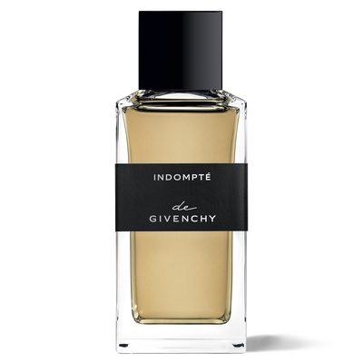 Indompté - Try it first - receive a free sample to try before wearing, you can return your unopened bottle for reimbursement. GIVENCHY - 100 ML - P031370