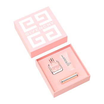 View 2 - Irresistible Set - 1 PIECE