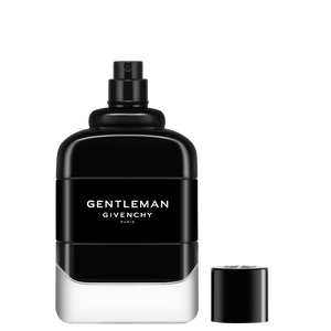 View 3 - Gentleman Givenchy GIVENCHY - 50 ML - P007084