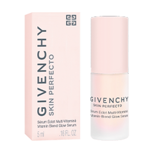 Skin Perfecto Serum Mini