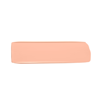 MATISSIME VELVET FLUID - Radiant Mat Fluid Foundation SPF 20 - PA+++ GIVENCHY - Mat Shell - P081932
