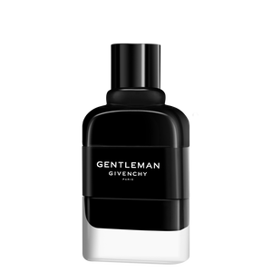 View 4 - Gentleman Givenchy GIVENCHY - 50 ML - P007084